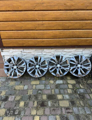 Синий Пежо 508, объемом двигателя 2 л и пробегом 78 тыс. км за 20750 $, фото 27 на Automoto.ua