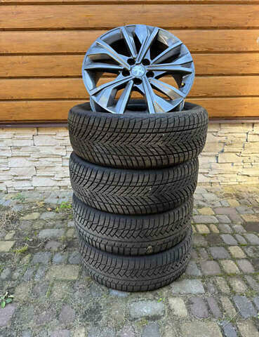 Синий Пежо 508, объемом двигателя 2 л и пробегом 78 тыс. км за 20750 $, фото 26 на Automoto.ua