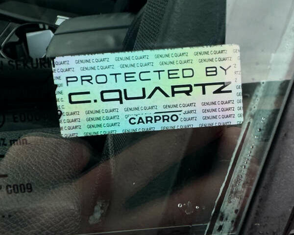 Синий Пежо 508, объемом двигателя 2 л и пробегом 78 тыс. км за 20750 $, фото 37 на Automoto.ua