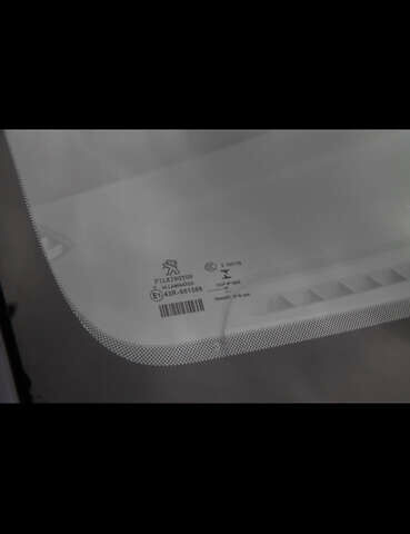 Синий Пежо 508, объемом двигателя 2 л и пробегом 78 тыс. км за 20750 $, фото 14 на Automoto.ua