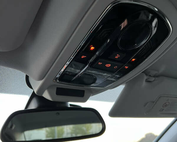 Синий Пежо 508, объемом двигателя 2 л и пробегом 220 тыс. км за 9000 $, фото 24 на Automoto.ua