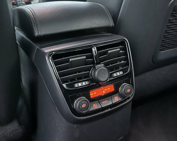 Синий Пежо 508, объемом двигателя 2 л и пробегом 220 тыс. км за 9000 $, фото 26 на Automoto.ua