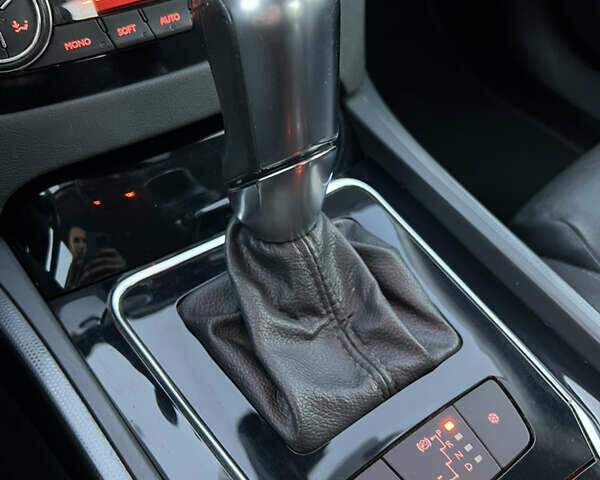 Синий Пежо 508, объемом двигателя 2 л и пробегом 220 тыс. км за 9000 $, фото 23 на Automoto.ua