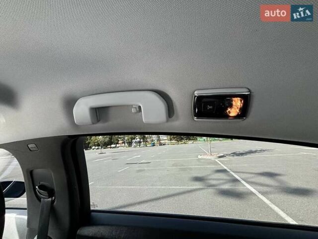 Синій Пежо 508, об'ємом двигуна 1.56 л та пробігом 308 тис. км за 8000 $, фото 46 на Automoto.ua