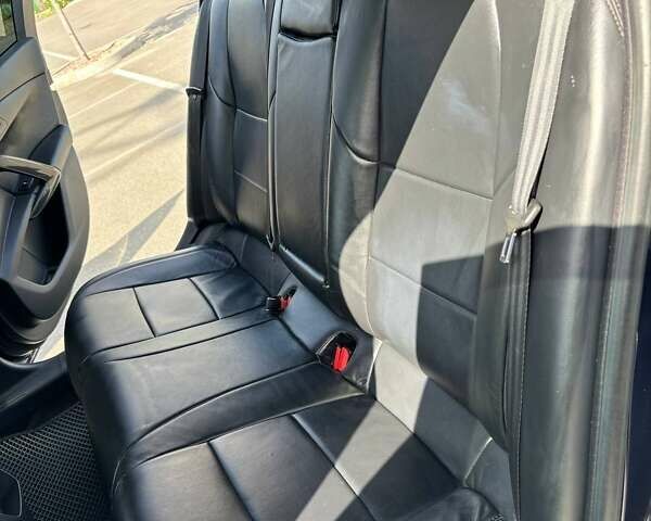 Синій Пежо 508, об'ємом двигуна 1.56 л та пробігом 308 тис. км за 8000 $, фото 13 на Automoto.ua