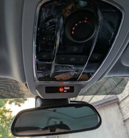 Синий Пежо 508, объемом двигателя 1.6 л и пробегом 168 тыс. км за 6900 $, фото 19 на Automoto.ua