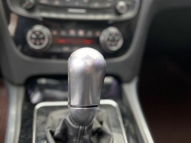 Синий Пежо 508, объемом двигателя 1.6 л и пробегом 200 тыс. км за 5700 $, фото 10 на Automoto.ua