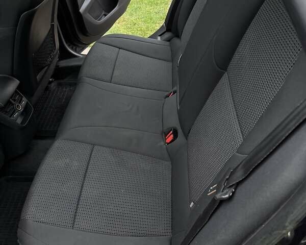 Синий Пежо 508, объемом двигателя 1.6 л и пробегом 280 тыс. км за 7000 $, фото 8 на Automoto.ua