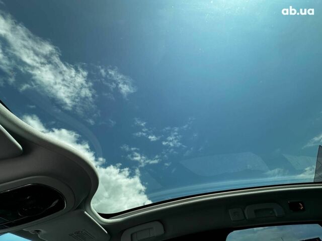 Синий Пежо 508, объемом двигателя 1.6 л и пробегом 196 тыс. км за 7990 $, фото 25 на Automoto.ua