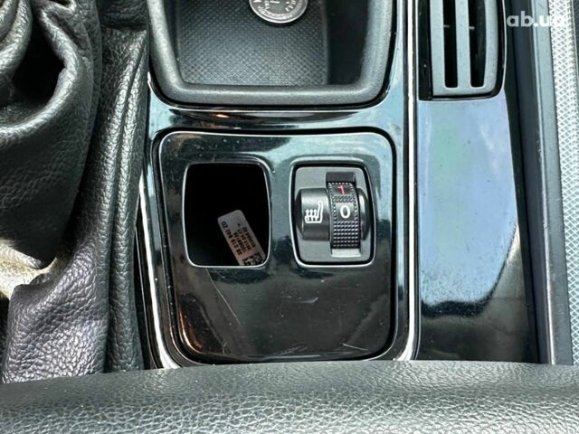 Синий Пежо 508, объемом двигателя 1.6 л и пробегом 196 тыс. км за 7990 $, фото 20 на Automoto.ua