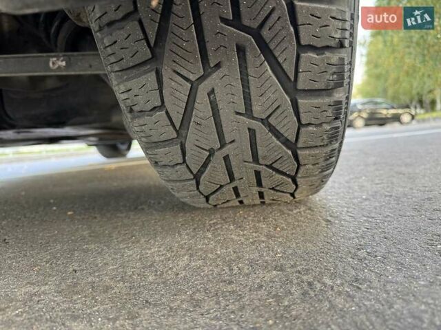 Синій Пежо 508, об'ємом двигуна 2 л та пробігом 241 тис. км за 12100 $, фото 5 на Automoto.ua