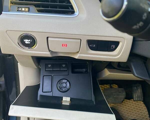 Синій Пежо 508, об'ємом двигуна 2 л та пробігом 291 тис. км за 12900 $, фото 19 на Automoto.ua