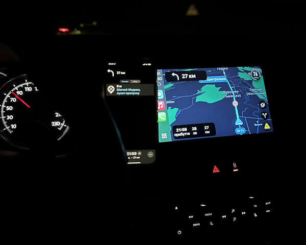 Пежо 508 2016 в Турке на Automoto.ua Синий Пежо 508, объемом двигателя 1.56 л и пробегом 271 тыс. км за 10999 $, фото 3 на Automoto.ua