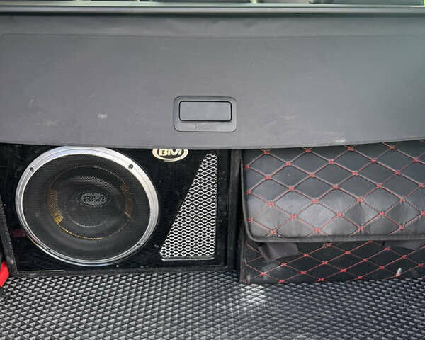 Пежо 508 2016 в Турке на Automoto.ua Синий Пежо 508, объемом двигателя 1.56 л и пробегом 271 тыс. км за 10999 $, фото 8 на Automoto.ua