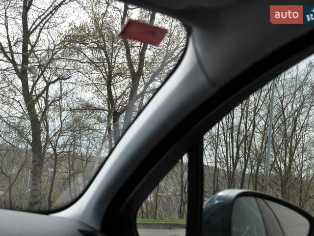 Синий Пежо 508, объемом двигателя 2 л и пробегом 168 тыс. км за 15500 $, фото 42 на Automoto.ua