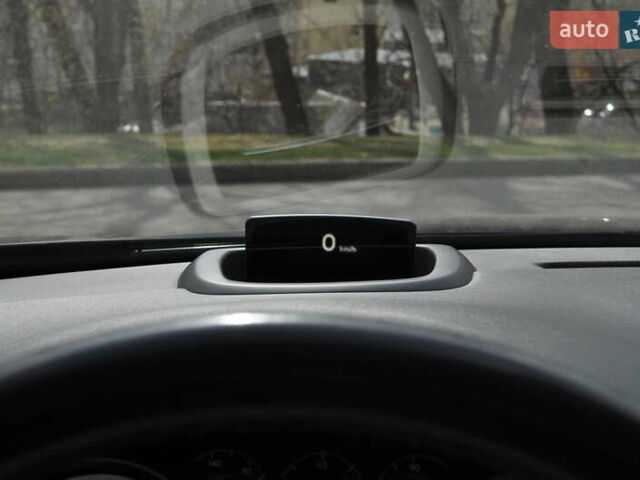 Синий Пежо 508, объемом двигателя 2 л и пробегом 168 тыс. км за 15500 $, фото 47 на Automoto.ua