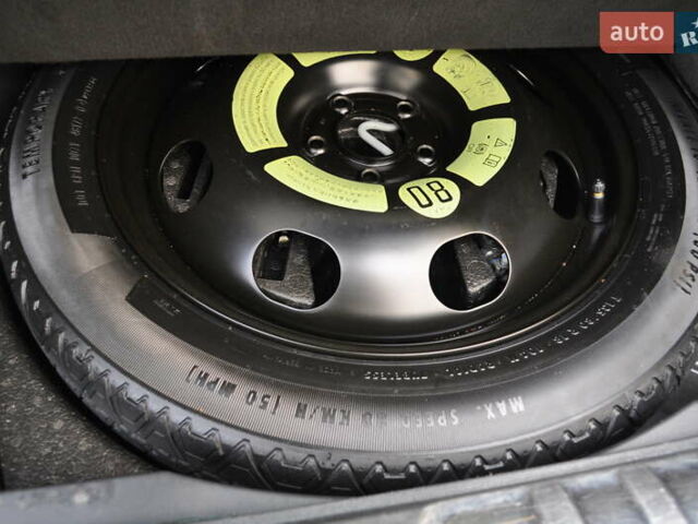 Синий Пежо 508, объемом двигателя 2 л и пробегом 168 тыс. км за 15500 $, фото 27 на Automoto.ua