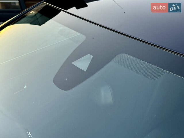 Синій Пежо 508, об'ємом двигуна 1.5 л та пробігом 190 тис. км за 15900 $, фото 13 на Automoto.ua