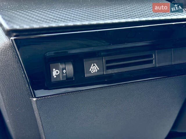 Синій Пежо 508, об'ємом двигуна 1.5 л та пробігом 190 тис. км за 15900 $, фото 23 на Automoto.ua