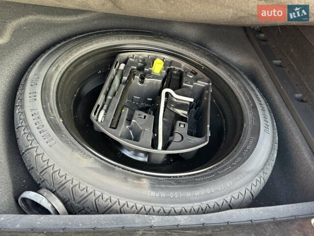 Синий Пежо 508, объемом двигателя 1.5 л и пробегом 152 тыс. км за 16000 $, фото 44 на Automoto.ua