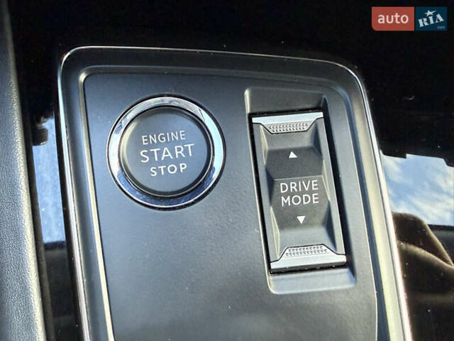 Синий Пежо 508, объемом двигателя 1.5 л и пробегом 155 тыс. км за 15700 $, фото 54 на Automoto.ua