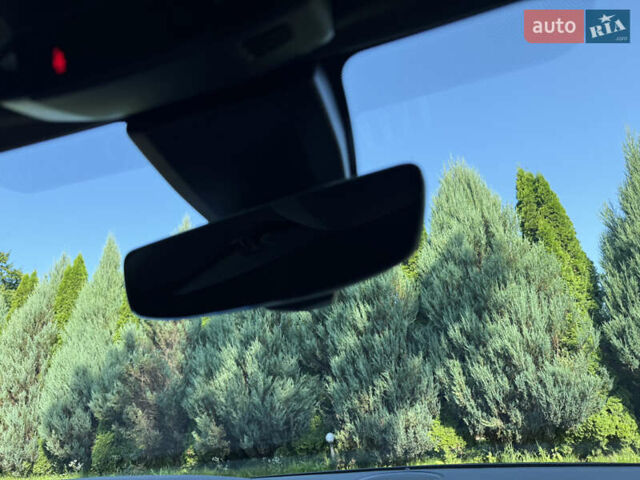 Синий Пежо 508, объемом двигателя 2 л и пробегом 132 тыс. км за 24500 $, фото 68 на Automoto.ua