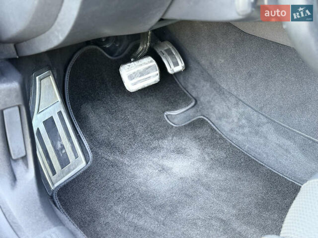 Синий Пежо 508, объемом двигателя 2 л и пробегом 132 тыс. км за 24500 $, фото 39 на Automoto.ua