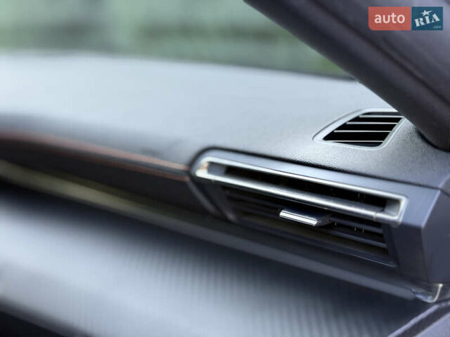 Синий Пежо 508, объемом двигателя 2 л и пробегом 132 тыс. км за 24500 $, фото 38 на Automoto.ua