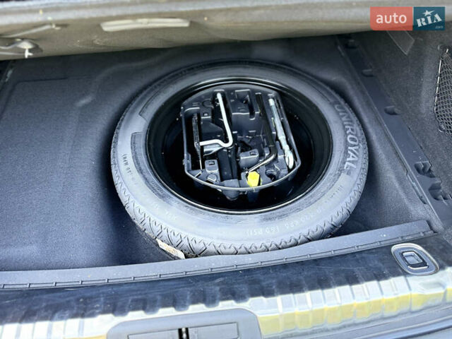 Синий Пежо 508, объемом двигателя 2 л и пробегом 132 тыс. км за 24500 $, фото 75 на Automoto.ua