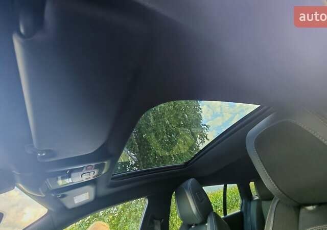 Синій Пежо 508, об'ємом двигуна 1.6 л та пробігом 182 тис. км за 18900 $, фото 16 на Automoto.ua