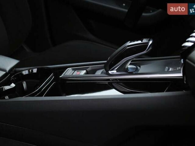 Зелений Пежо 508, об'ємом двигуна 1.5 л та пробігом 160 тис. км за 18800 $, фото 36 на Automoto.ua