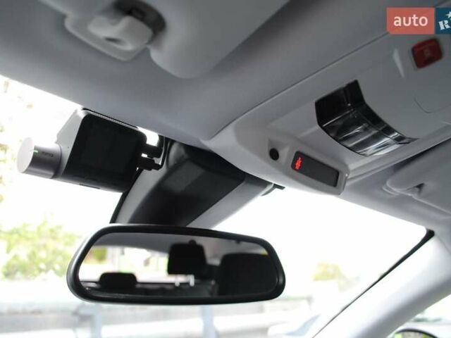 Зелений Пежо 508, об'ємом двигуна 1.5 л та пробігом 160 тис. км за 18800 $, фото 31 на Automoto.ua