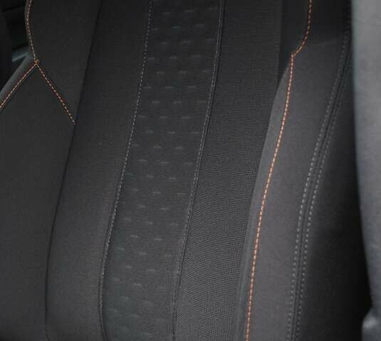 Зелений Пежо 508, об'ємом двигуна 1.5 л та пробігом 160 тис. км за 18800 $, фото 26 на Automoto.ua