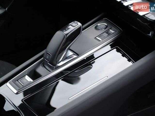 Зелений Пежо 508, об'ємом двигуна 1.5 л та пробігом 160 тис. км за 18800 $, фото 3 на Automoto.ua