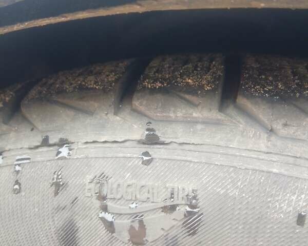 Черный Пежо 605, объемом двигателя 3 л и пробегом 650 тыс. км за 2000 $, фото 14 на Automoto.ua