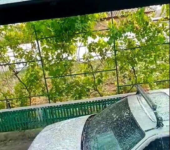 Пежо 605, об'ємом двигуна 2.5 л та пробігом 0 тис. км за 3500 $, фото 3 на Automoto.ua