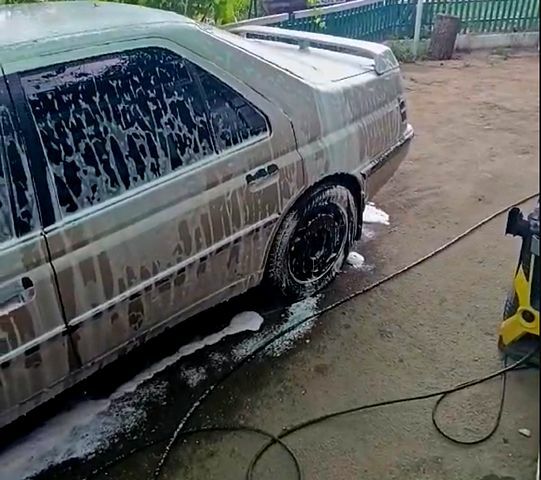 Пежо 605, об'ємом двигуна 2.5 л та пробігом 0 тис. км за 3500 $, фото 1 на Automoto.ua