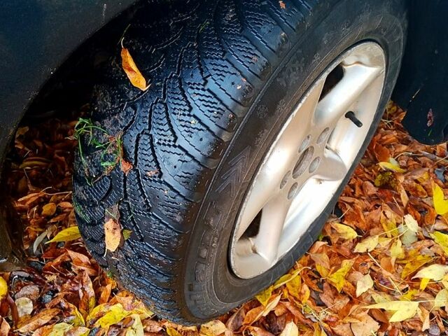 Пежо 605, об'ємом двигуна 3 л та пробігом 493 тис. км за 2100 $, фото 6 на Automoto.ua