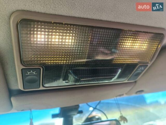 Сірий Пежо 605, об'ємом двигуна 2 л та пробігом 345 тис. км за 2500 $, фото 10 на Automoto.ua