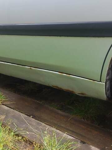 Сірий Пежо 605, об'ємом двигуна 2 л та пробігом 440 тис. км за 1450 $, фото 15 на Automoto.ua