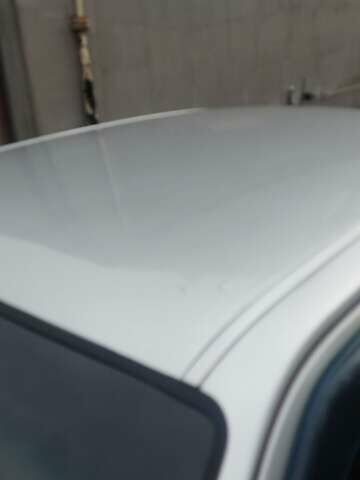 Сірий Пежо 605, об'ємом двигуна 2 л та пробігом 440 тис. км за 1450 $, фото 23 на Automoto.ua