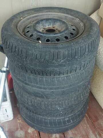 Сірий Пежо 605, об'ємом двигуна 2 л та пробігом 440 тис. км за 1450 $, фото 30 на Automoto.ua