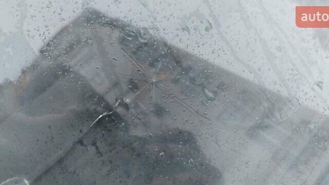 Синий Пежо 605, объемом двигателя 2 л и пробегом 350 тыс. км за 800 $, фото 15 на Automoto.ua