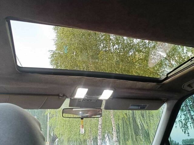 Зеленый Пежо 605, объемом двигателя 2 л и пробегом 280 тыс. км за 1000 $, фото 1 на Automoto.ua