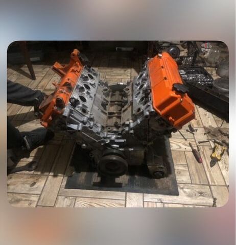 Зеленый Пежо 605, объемом двигателя 3 л и пробегом 3 тыс. км за 1000 $, фото 4 на Automoto.ua