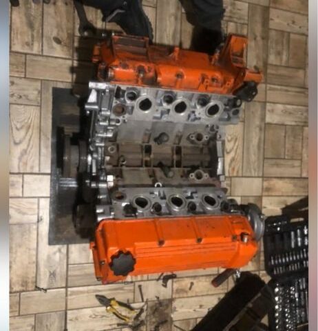 Зеленый Пежо 605, объемом двигателя 3 л и пробегом 3 тыс. км за 1000 $, фото 5 на Automoto.ua