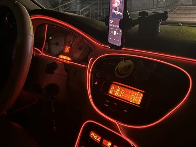 Белый Пежо 607, объемом двигателя 2.2 л и пробегом 292 тыс. км за 3400 $, фото 2 на Automoto.ua