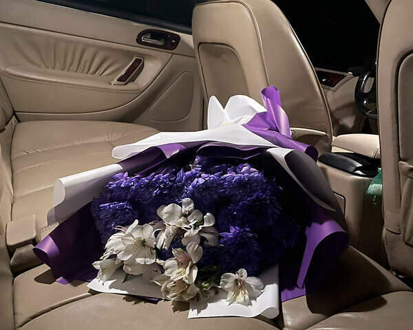 Пежо 607 2005 в Кропивницком (Кировограде) на Automoto.ua Черный Пежо 607, объемом двигателя 2.9 л и пробегом 360 тыс. км за 5400 $, фото 6 на Automoto.ua