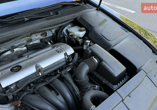 Черный Пежо 607, объемом двигателя 2.2 л и пробегом 212 тыс. км за 5900 $, фото 41 на Automoto.ua