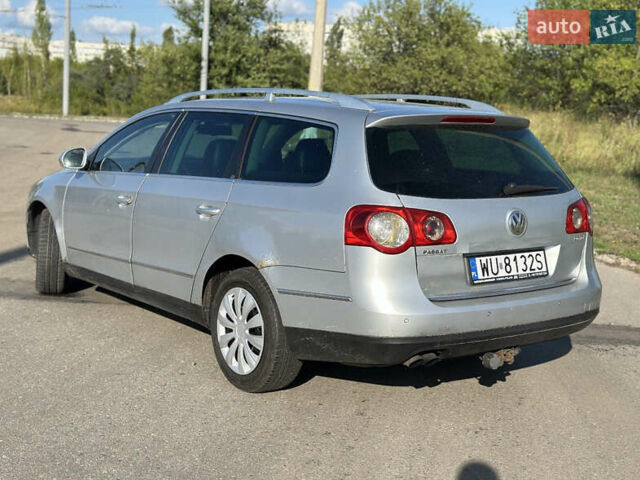 Пежо 607, объемом двигателя 0 л и пробегом 300 тыс. км за 2400 $, фото 6 на Automoto.ua